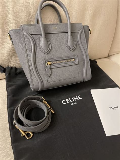 celine tasche kaufen